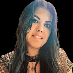 Company avatar