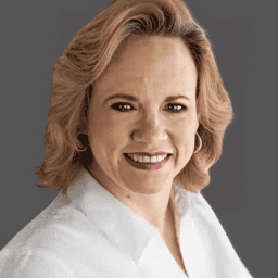 Keller Williams Realty