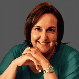 Keller Williams Realty