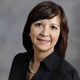 McNabb and Co Real Estate Services