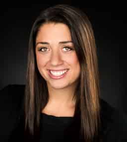 Keller Williams Realty