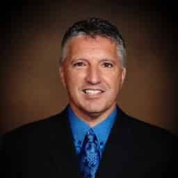 Coldwell Banker Realty