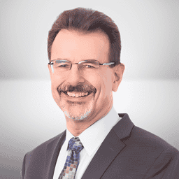 Company avatar