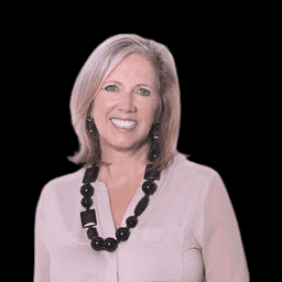 Blondell Properties, Inc.
