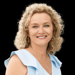 Debbie Van Horn & Co.