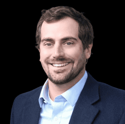 Greater Charleston Properties Team