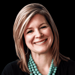 Coldwell Banker