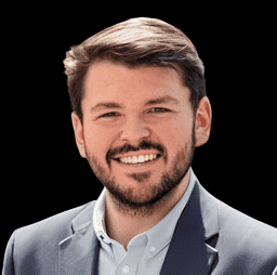 Company avatar