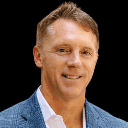 Frank Trimble Homes