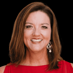 Chattanooga Property Shop Team