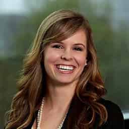 CoVA Collective Realty, LLC
