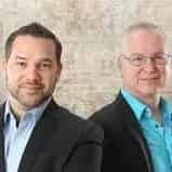 Trustworthy Agents Group