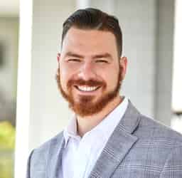 The Knecht Realty Group