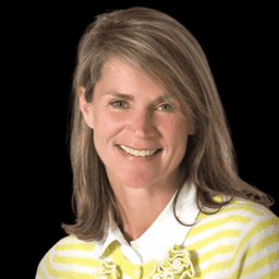 Keller Williams River Cities