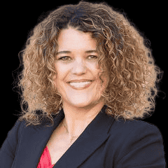 Keller Williams Realty River Cities