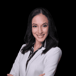 Keller Williams Corona