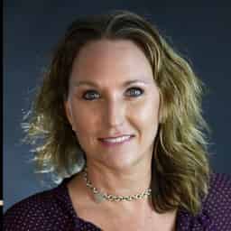 Corpus Christi Realty Group