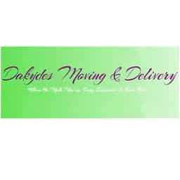 Company avatar