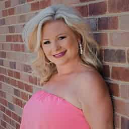 Cami's Elite Real Estate Group