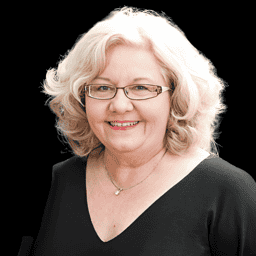 Stafford Team Real Estate
