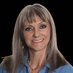 Coldwell Banker Realty