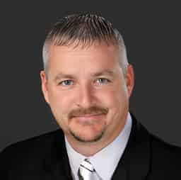 Keller Williams Greater Des Moines