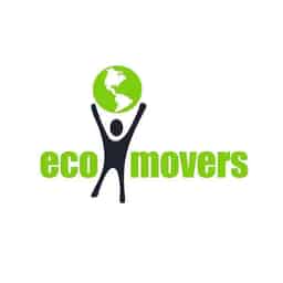 Company avatar
