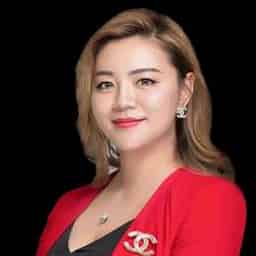 The Superior Realty Group