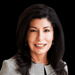 Witham Real Estate