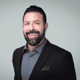 eXp Realty