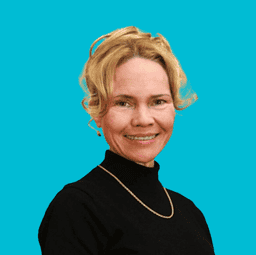 Company avatar