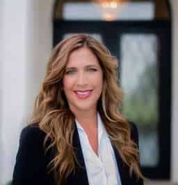 Keller Williams Realty
