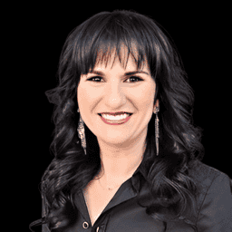 Crawford Team & Associates