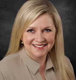 RE/MAX Integrity