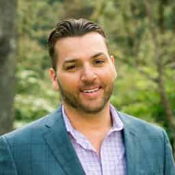 Keller Williams Realty Eugene and Springfield