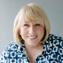 Teri Dibos & Company Real Estate Group