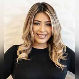 Coldwell Banker Realty