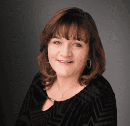 Lisa DiNoto Group