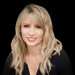 Windermere Real Estate Premier Team