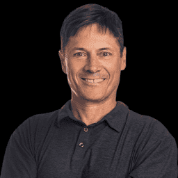 The Group, Inc. Real Estate