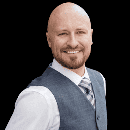 The Group, Inc. Real Estate