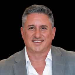 ONE Sotheby's International Realty