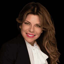 Company avatar