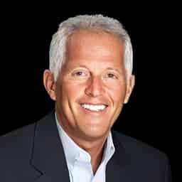 RE/MAX Consultants Realty I