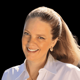 Company avatar