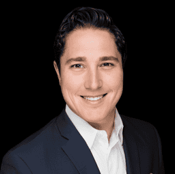Dutton Real Estate Services