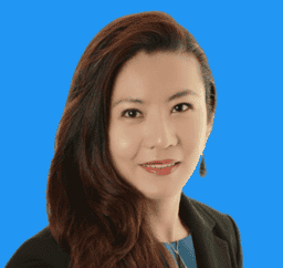 Company avatar