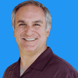 Legacy Real Estate & Associates ERA Powered