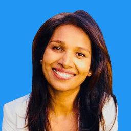 Company avatar