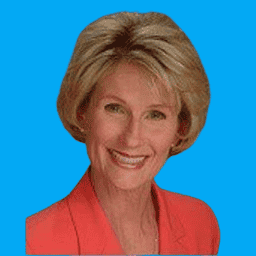 Legacy Real Estate & Associates ERA Powered